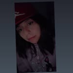 Aleyda Hernandez - @aleyda_um - Instagram