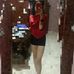Aleyda Hernández - Facebook