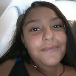 Aleyda Hernandez - @aleyda.hernandez.9480 - Instagram