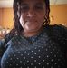 Aleyda Hernández - Facebook
