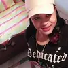 Aleyda Hernandez - @aleydahernandez0 - TikTok
