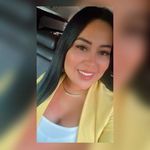 Aleyda Hernandez - @aleheflo04 - Instagram