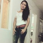 aleyda hernandez - @aleydahernandez_ - Instagram