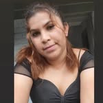 Aleyda Hernández - @aleyda_hernndez - Instagram