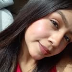 Aleyda Hernández - @aleyda_hc_ - Instagram