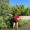 Aleyda Hernandez - @aleyda.hernandez64 - TikTok