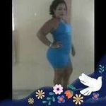Aleyda Hernández - @aleyda.hernandez.50309 - Instagram