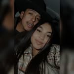 Aleyda Hernández - @aleyda6407 - Instagram