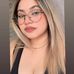 Aleyda Hernandez - Facebook