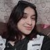 Aleyda Hernandez - Facebook