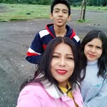 Aleyda Hernandez - @aleyda1638 - Instagram