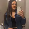 Aleyda Hernandez🇭🇳🇭🇳 - @aleyda.hernandez36 - TikTok