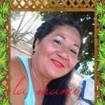 Aleyda Hernandez - @aleyda.hernandez.549221 - Instagram
