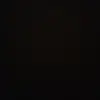 Aleyda Hernandez - @aleyda.hernandez62 - TikTok