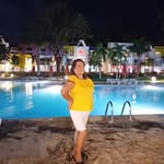 Aleyda Hernandez Argujo - @hernandezargujo - Instagram