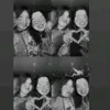 Aleyda Hernández - @aleyda.hernndez1 - TikTok