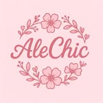 Aleyda Hernández💗 - @alechic.tux - Instagram