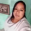 🇺🇸🦅Aleyda Hernández ⚓ - @aleydahernandez001 - TikTok