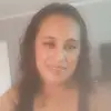 aleydahernandez292 - @aleydahernandez292 - TikTok