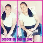 Marlen Lainez - @aleyda.hernandez.77770 - Instagram