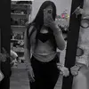 𝓐𝓵𝓮𝔂𝓭𝓪 𝖒𝖔𝖗𝖆𝖑𝖊𝖘♡ - @aleyda34morales - TikTok