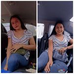 💕_GALILEA CASTAÑEDA_✨ - @aleyda.morales - Instagram
