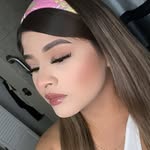 A - @aleyda.moraless - Instagram