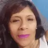 Aleyda🌸 - @.aleydamorales18 - TikTok