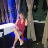 Aleyda - @aleyda.morales - TikTok