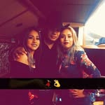 aleyda - @aleyda_moraless - Instagram