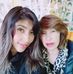 Aleyda Morales - Facebook