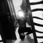 Aleyda Morales - @aleyda_morah - Instagram