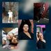 Aleyda Morales - Facebook