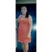 Aleyda Morales - Facebook