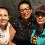 aleyda morales - @alemoralesma12 - Instagram
