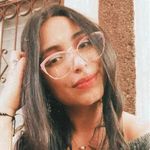 Aleyda Morales - @coloresparaelcielo - Instagram