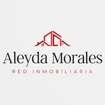 Aleyda Morales - @aleyda.redinmobiliaria - Instagram