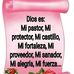 Aleyda Morales - Facebook