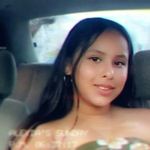 Aleyda Morales - @aleydagrijalvamorales - Instagram