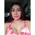 Aleyda Morales - @_aleydamr - Instagram