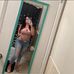 Aleyda Morales - Facebook