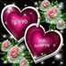 Aleyda Morales - Facebook