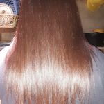 Aleyda Morales - @aleyda.morales.3194524 - Instagram