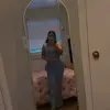 Aleyda Morales - @aleydamorales2 - TikTok