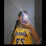 Aleyda Morales - @aleyda_morald - Instagram