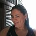Aleyda Morales - Facebook