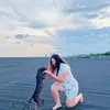 Aleyda Morales - @aleyda.morales846 - TikTok
