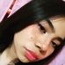 Aleyda Morales - Facebook