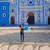 Aleyda Morales - @aleydamorales0 - TikTok