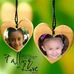 Aleyda Morales - Facebook